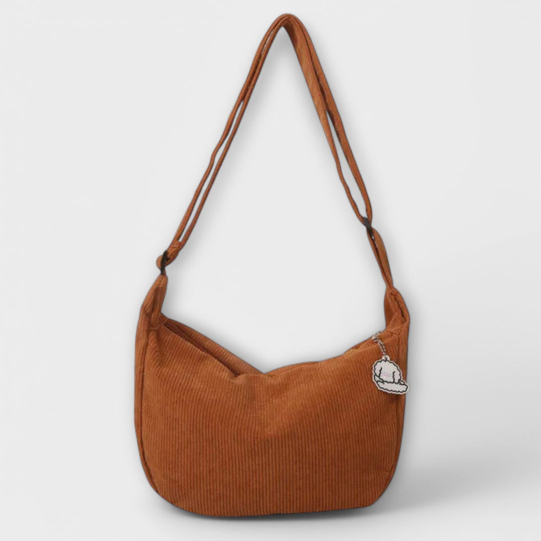 BYRACHELHART | Shoulder Bags, Cordura, Women
