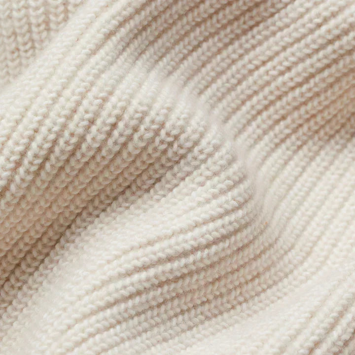 BYRACHELHART | Comfortable Cardigan