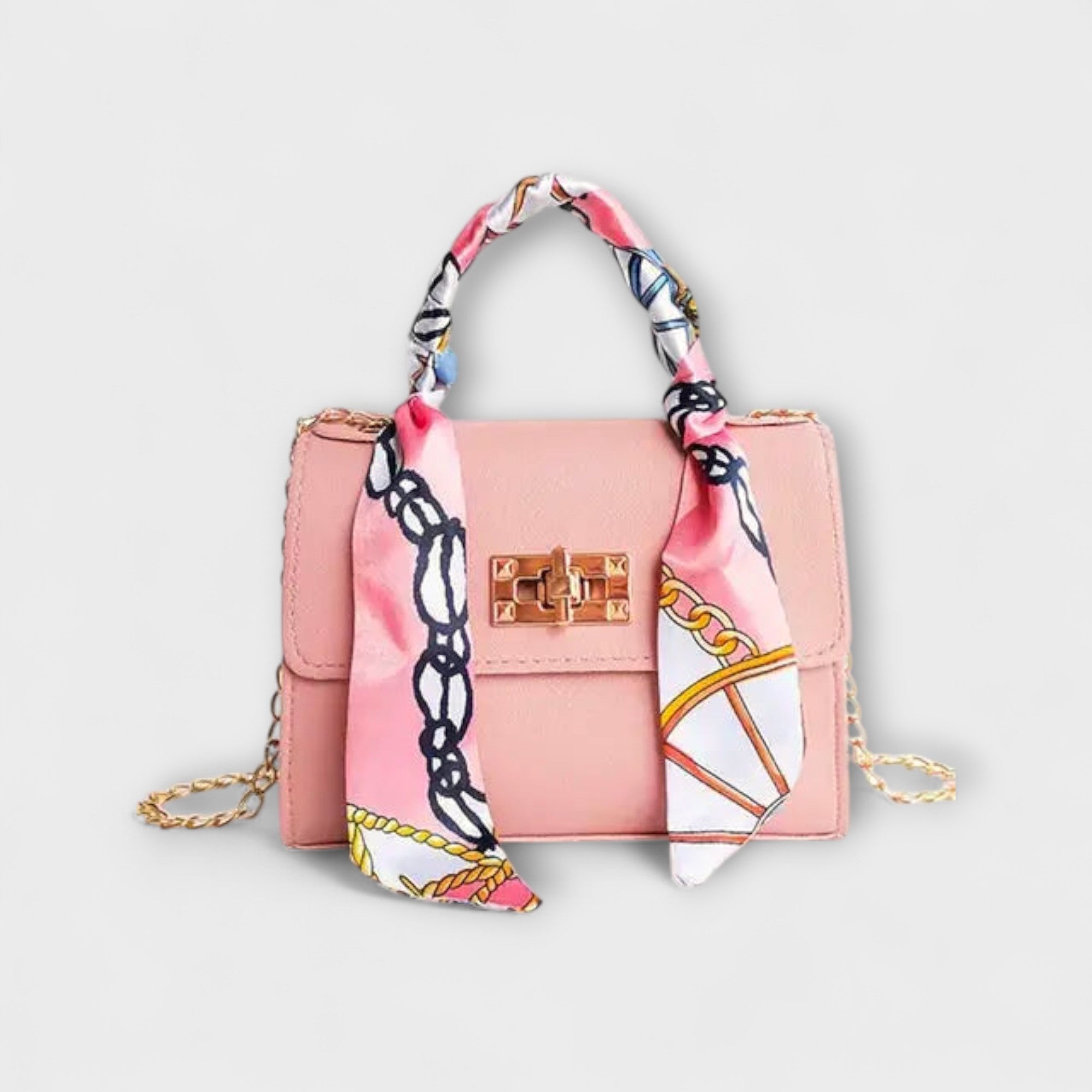 BYRACHELHART | Handbag
