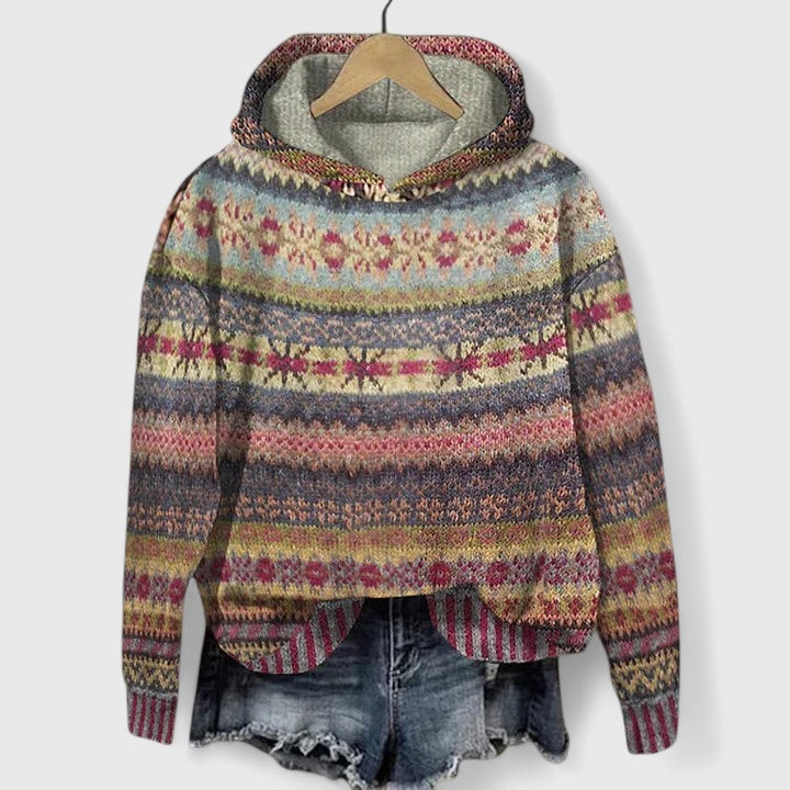 BYRACHELHART | Sweatshirt