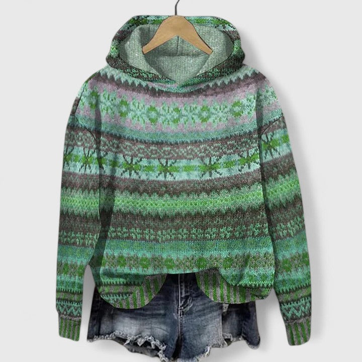 BYRACHELHART | Sweatshirt
