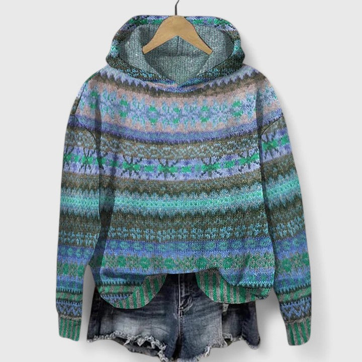 BYRACHELHART | Sweatshirt