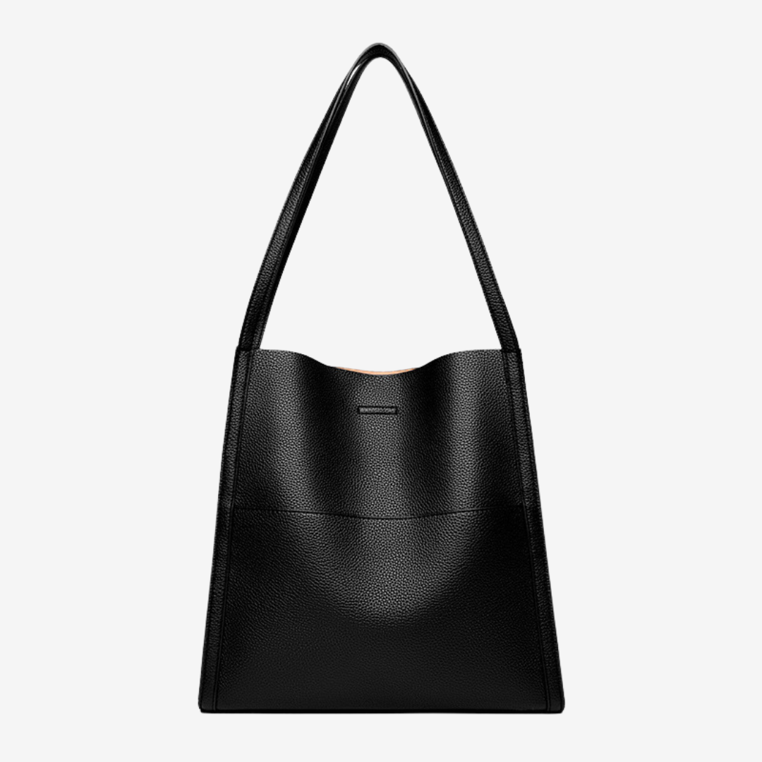 BYRACHELHART | Elegant Bag