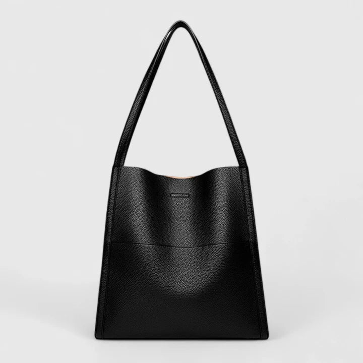 BYRACHELHART | Shoulder Bag