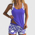 BYRACHELHART | Comfortable Swimsuit