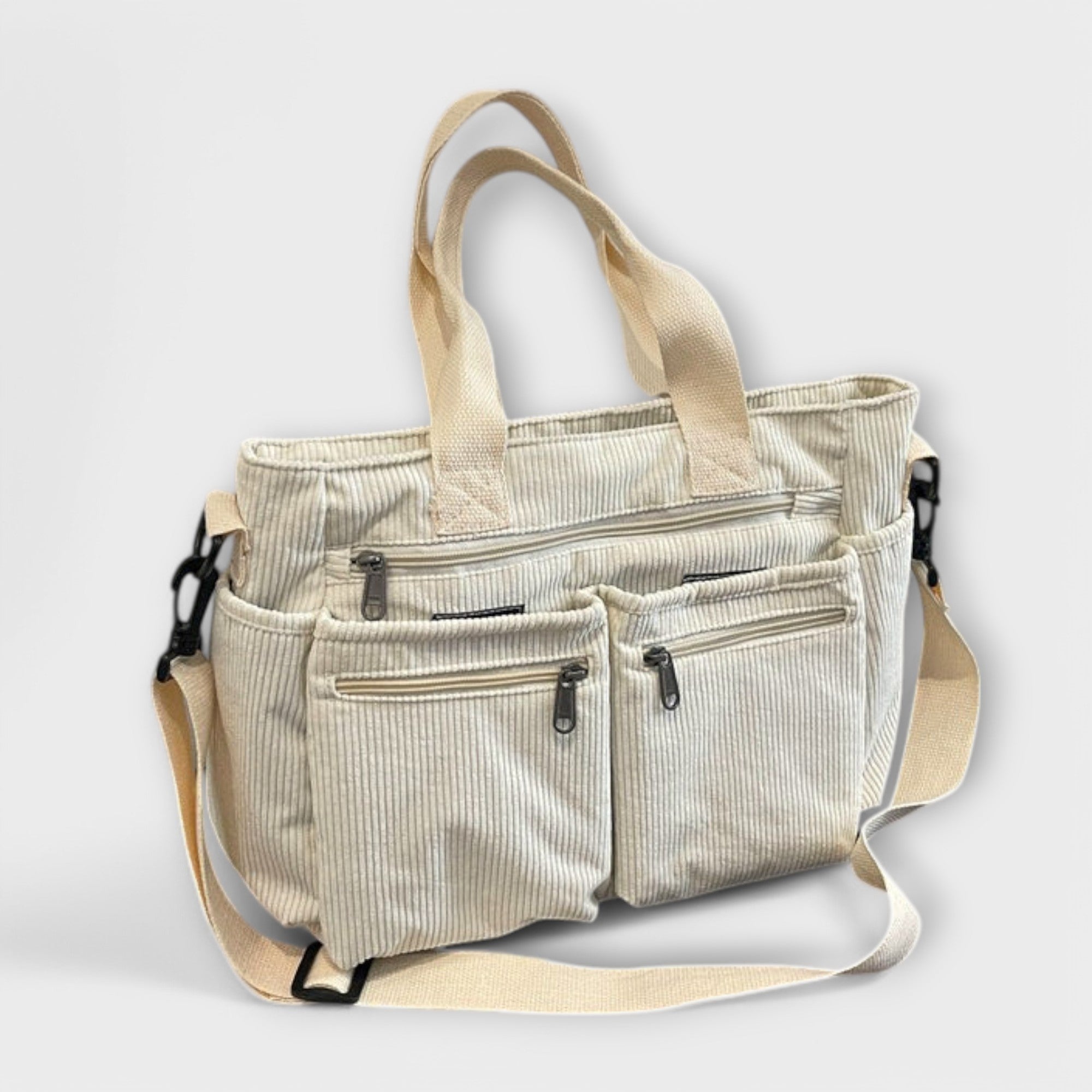 BYRACHELHART | Tote Bag