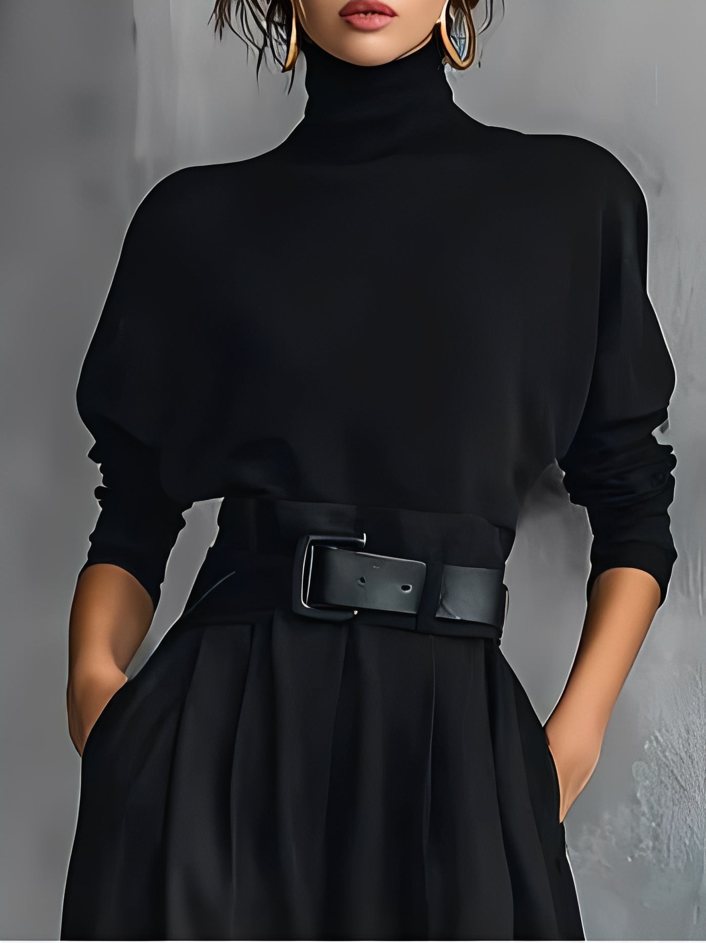 BYRACHELHART | Elegant Set