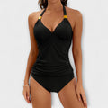 BYRACHELHART | Two-Piece Swimsuit