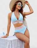 BYRACHELHART | Elegant Bikini Set