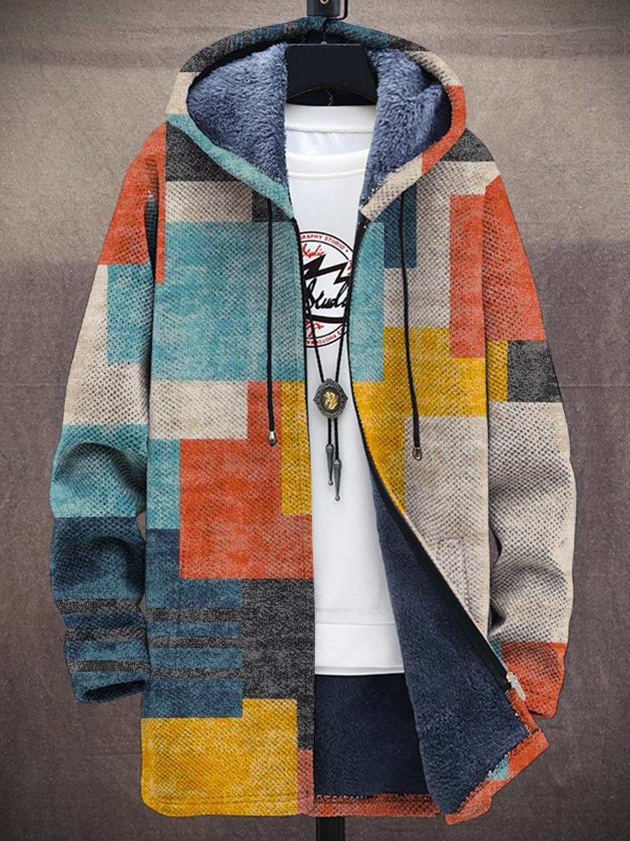 BYRACHELHART | Comfortable Cardigan