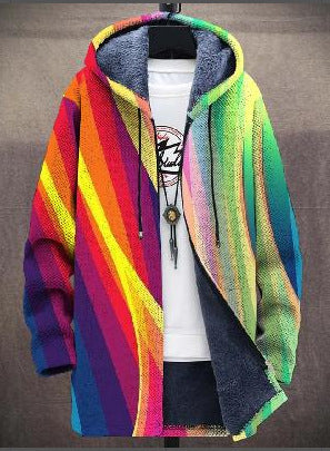 BYRACHELHART | Comfortable Cardigan