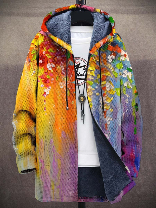BYRACHELHART | Comfortable Cardigan