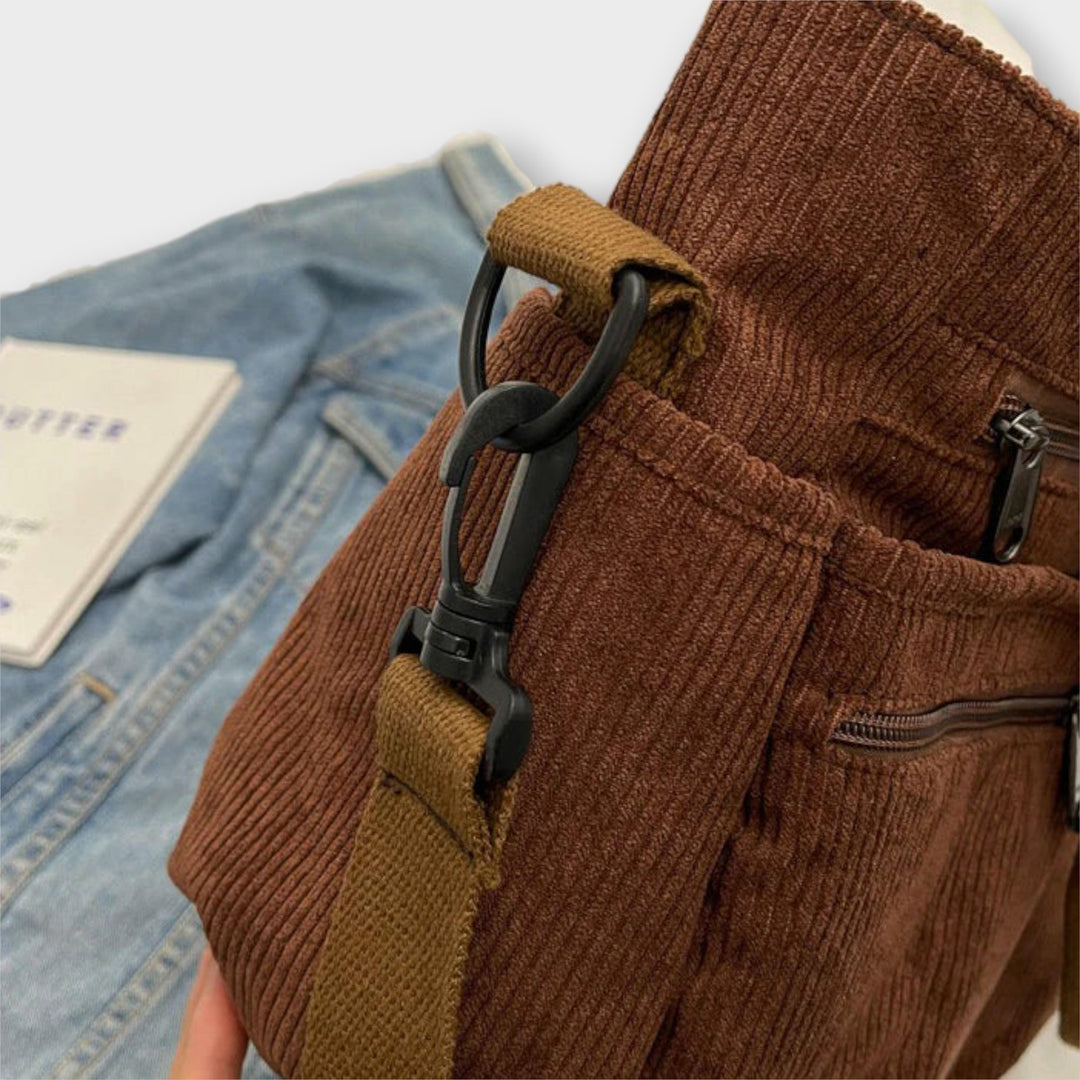 BYRACHELHART | Tote Bag