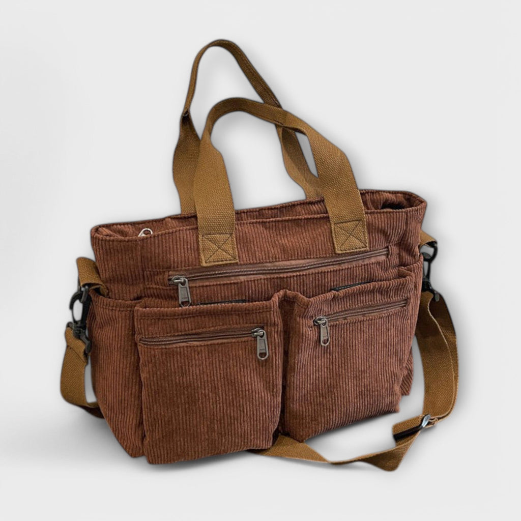 BYRACHELHART | Tote Bag