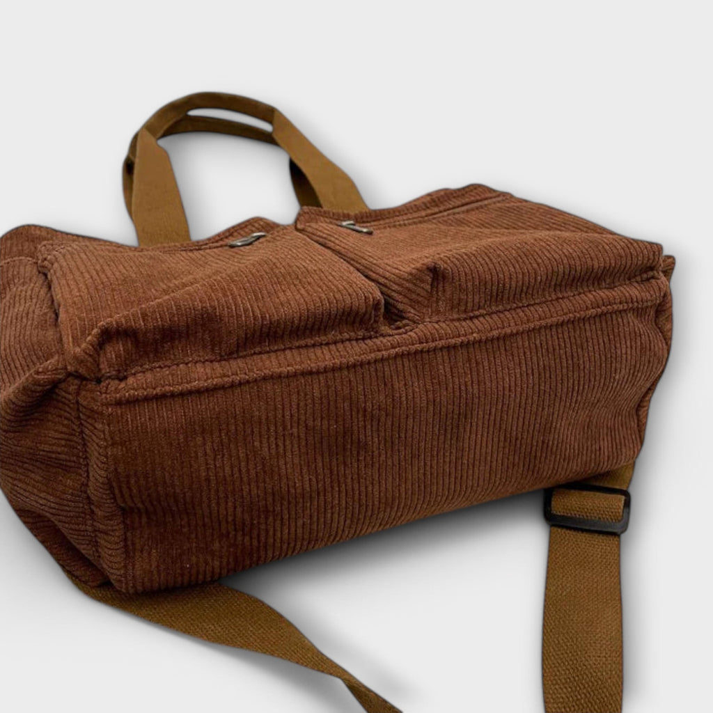 BYRACHELHART | Tote Bag
