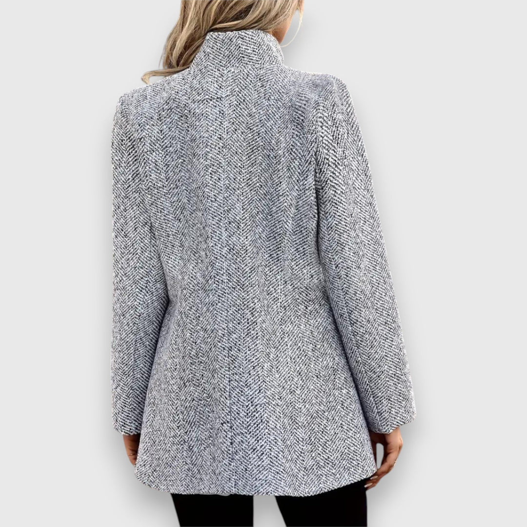 BYRACHELHART | Blazer