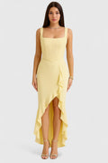 BYRACHELHART | Elegant Dress