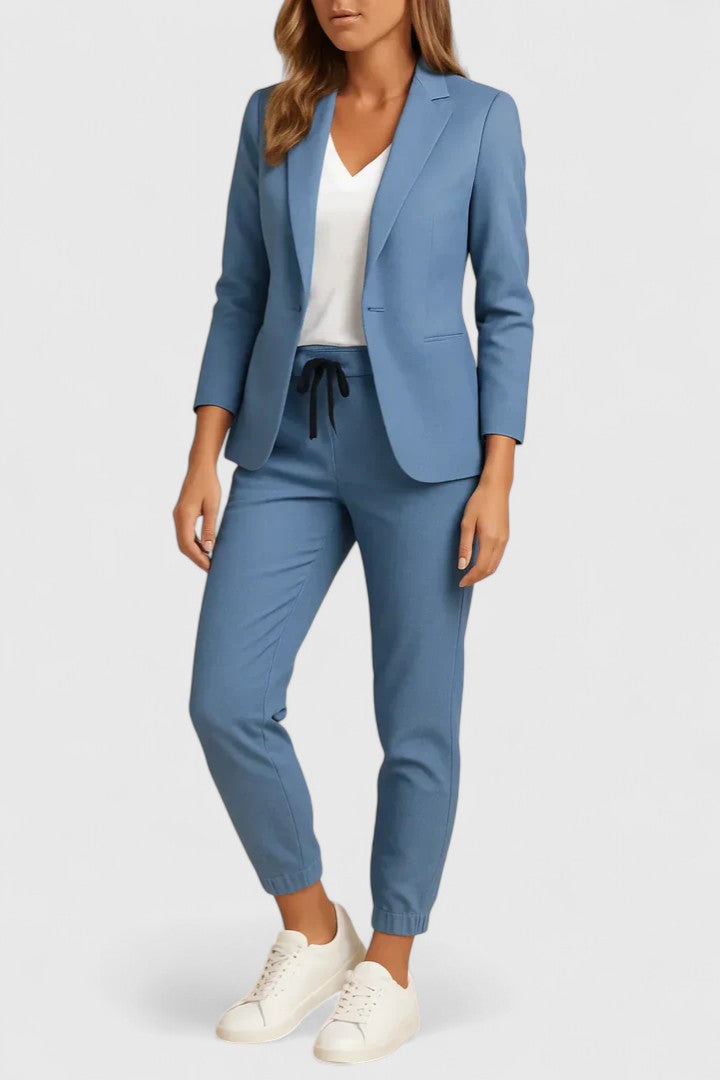 BYRACHELHART | Elegant Set