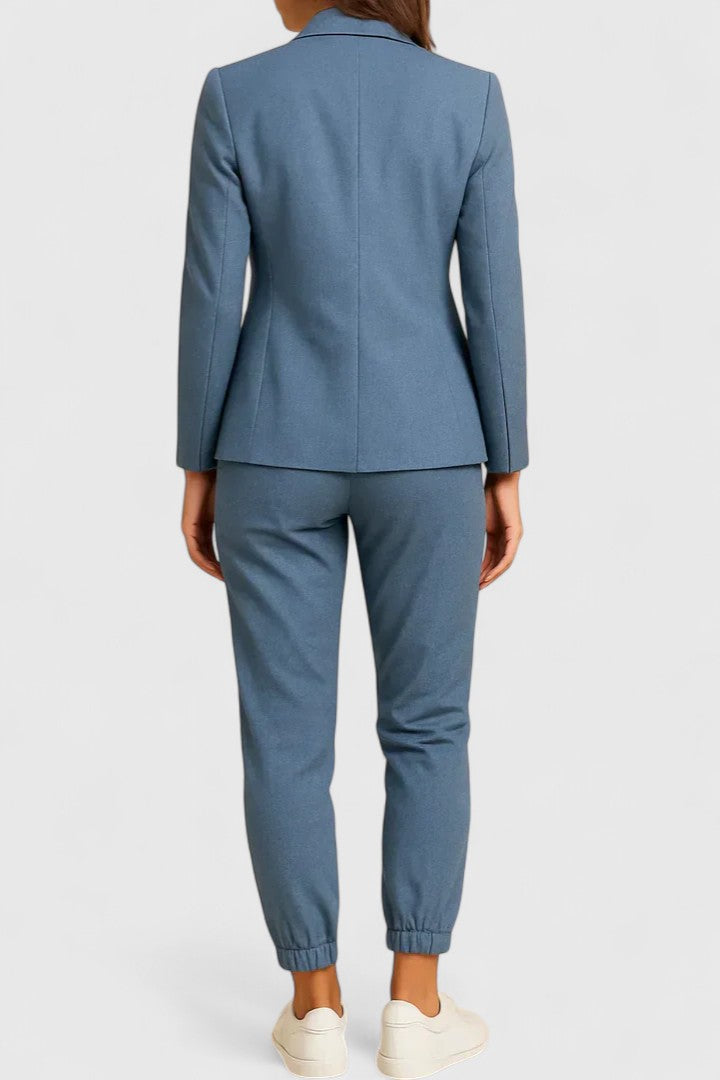 BYRACHELHART | Elegant Set