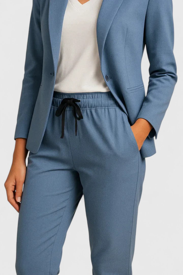 BYRACHELHART | Elegant Set