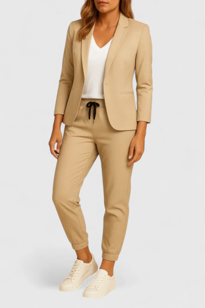 BYRACHELHART | Elegant Set