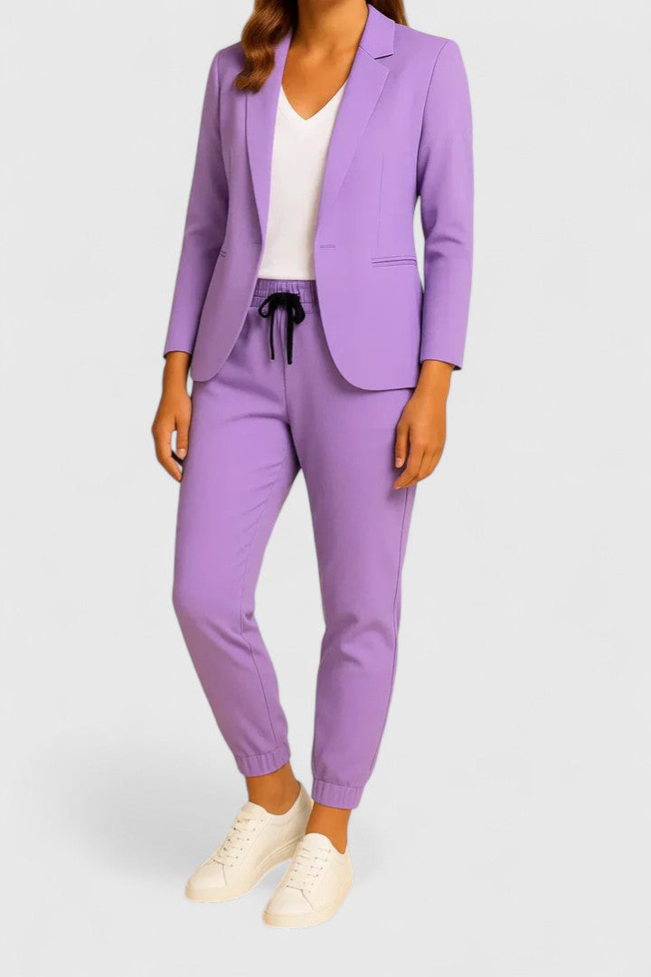 BYRACHELHART | Elegant Set