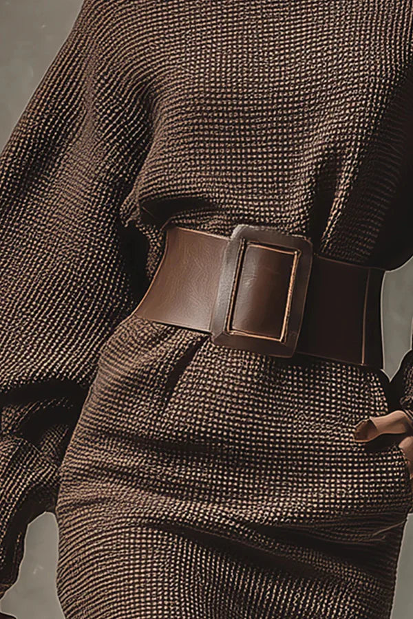 BYRACHELHART | Dress