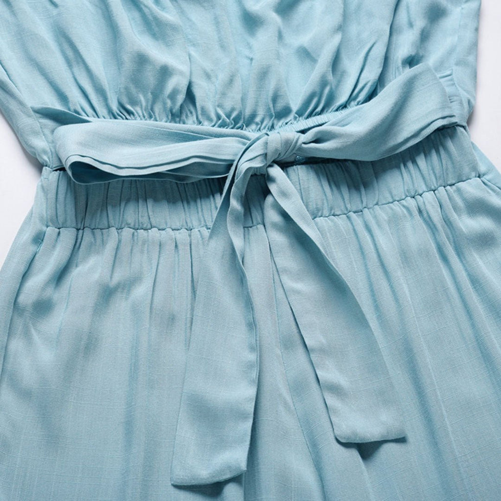 BYRACHELHART | Jumpsuit
