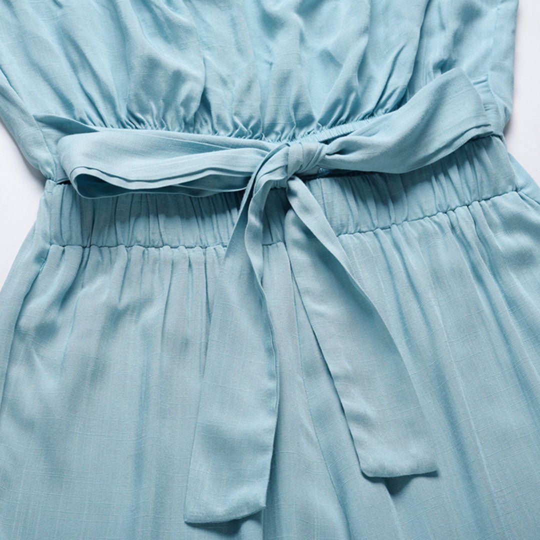 BYRACHELHART | Jumpsuit