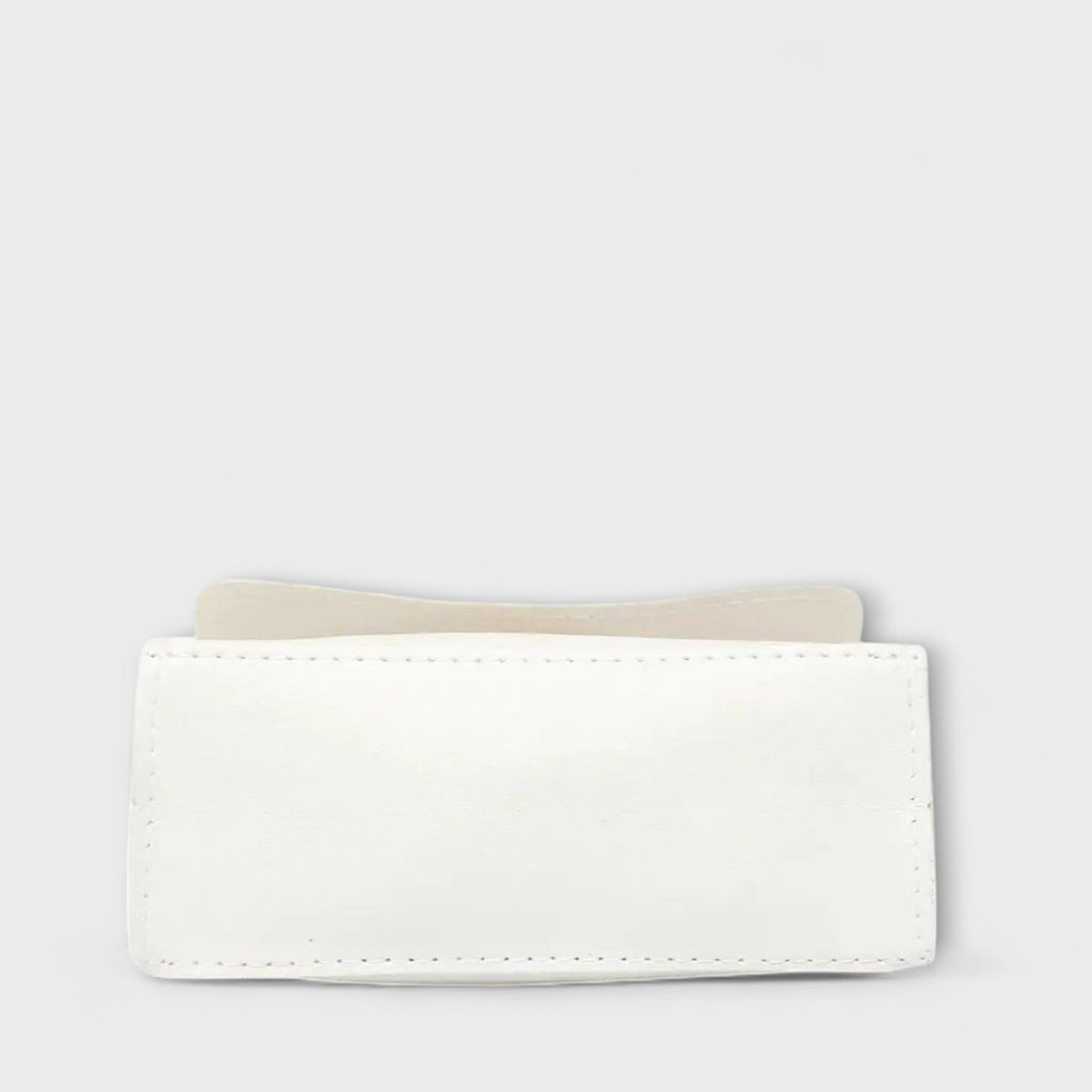 BYRACHELHART | Handbag