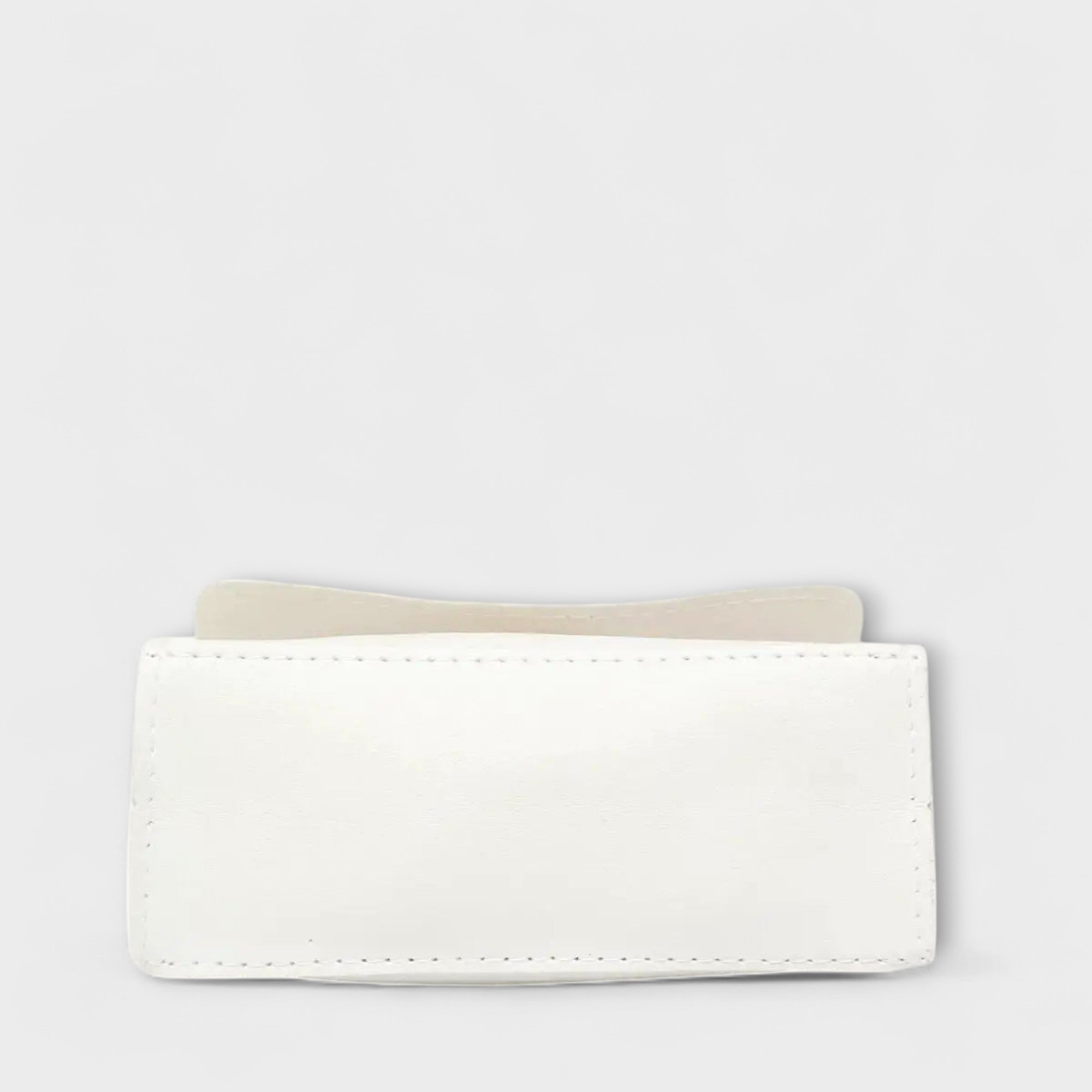 BYRACHELHART | Handbag