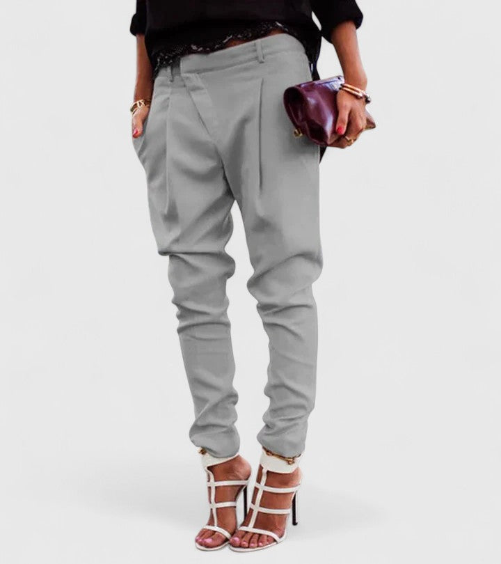 BYRACHELHART | Elegant Pants