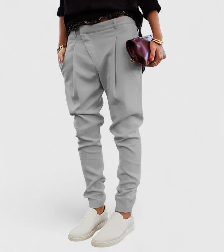 BYRACHELHART | Elegant Pants