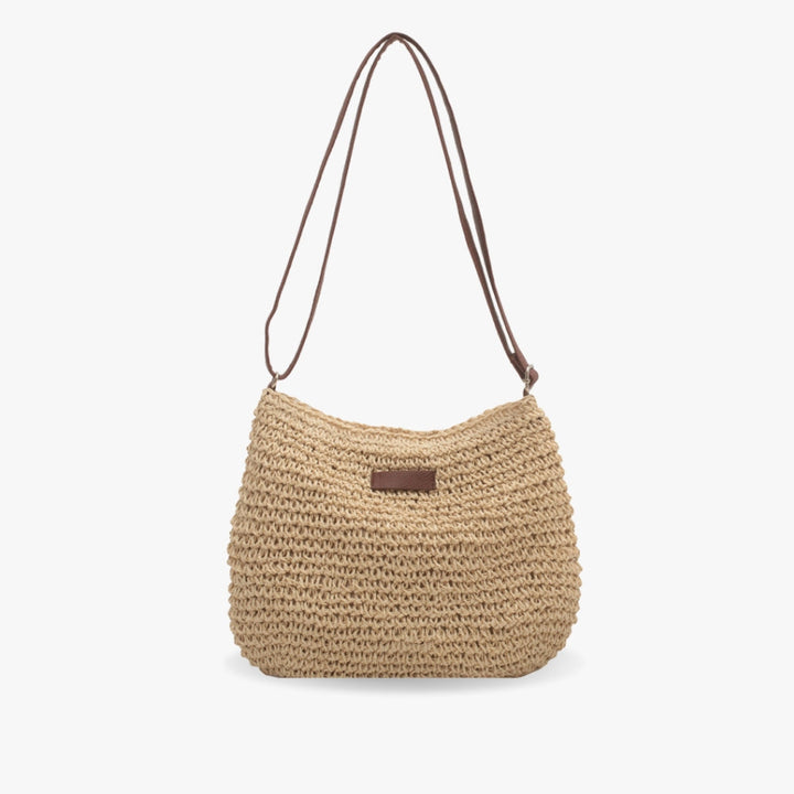 BYRACHELHART | Shoulder Bag
