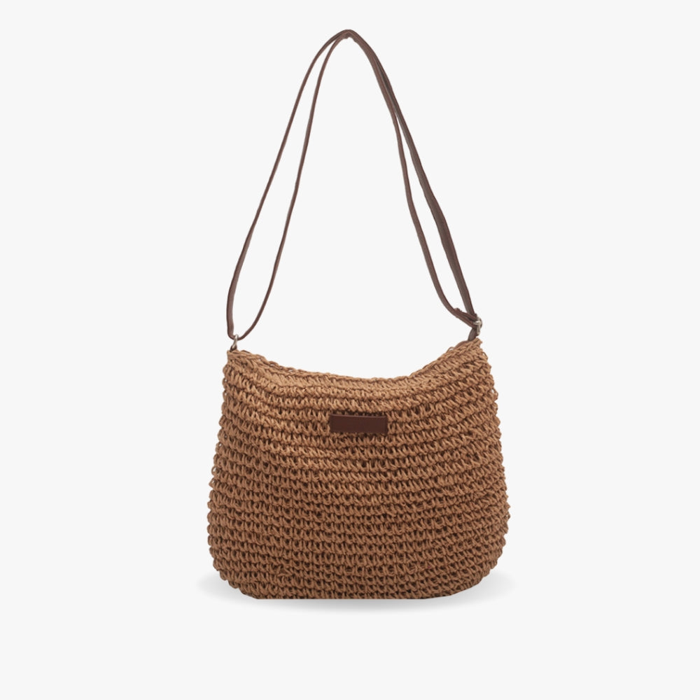 BYRACHELHART | Shoulder Bag