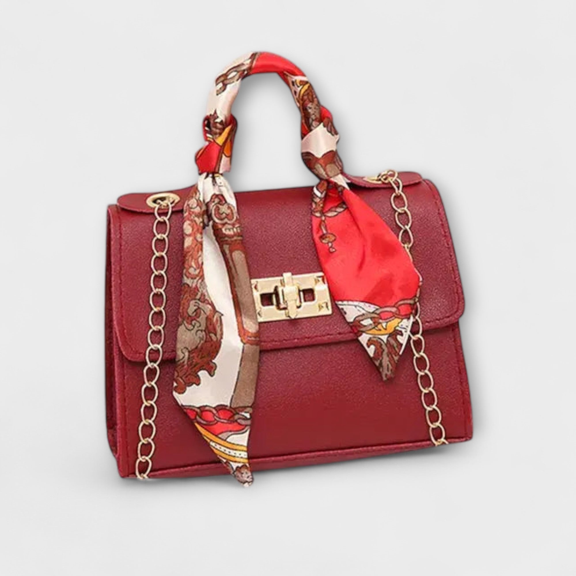 BYRACHELHART | Handbag