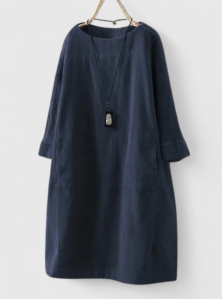 BYRACHELHART | Sophisticated Dress