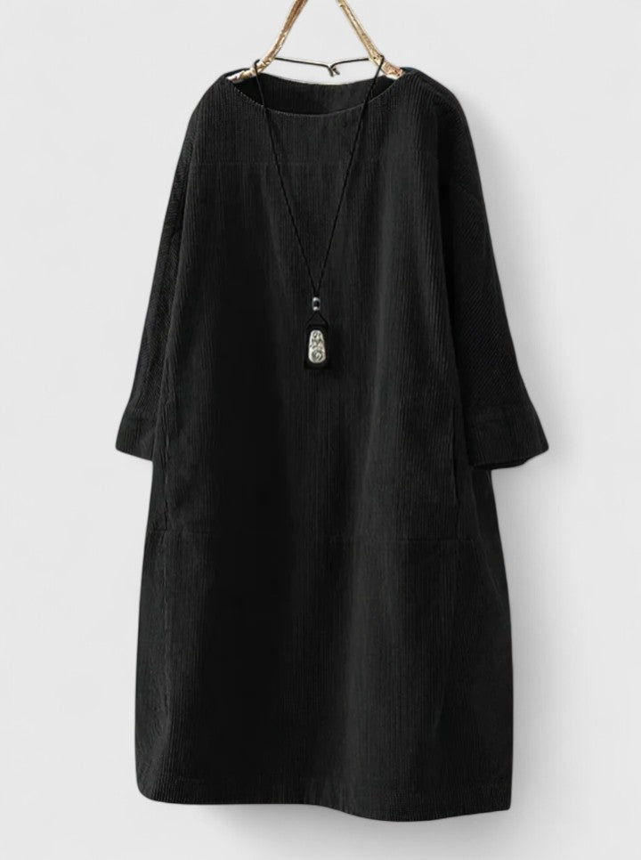 BYRACHELHART | Sophisticated Dress