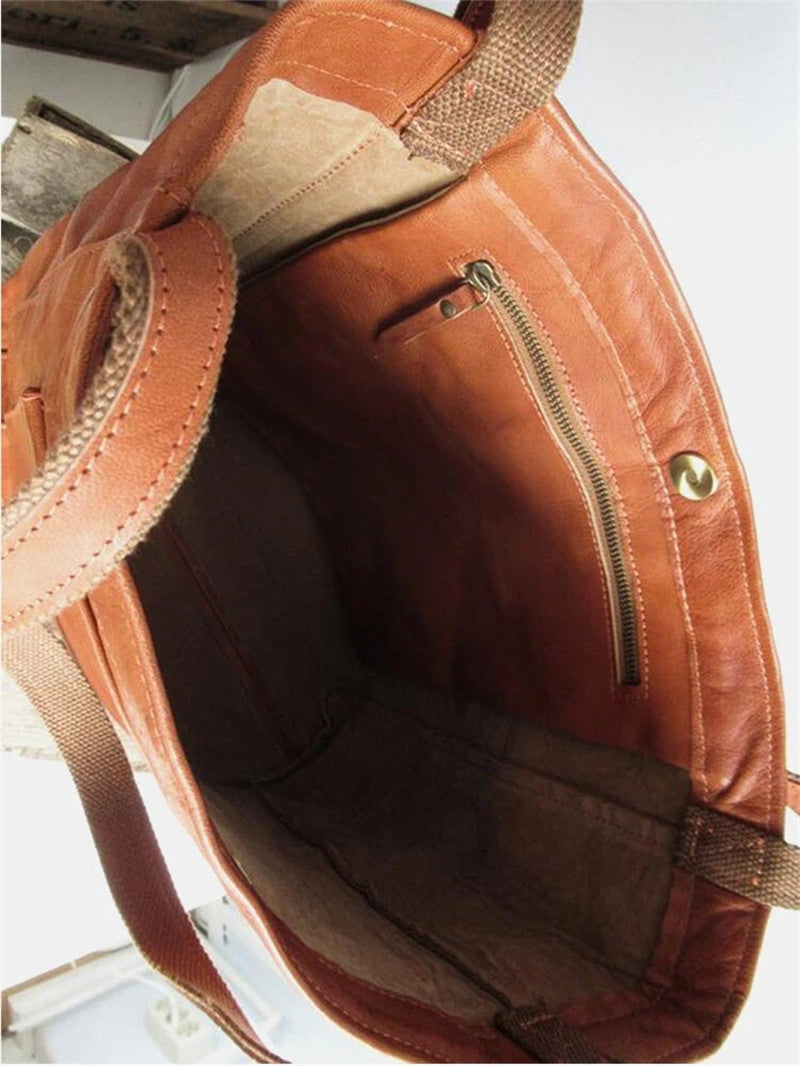 BYRACHELHART | Elegant Bag