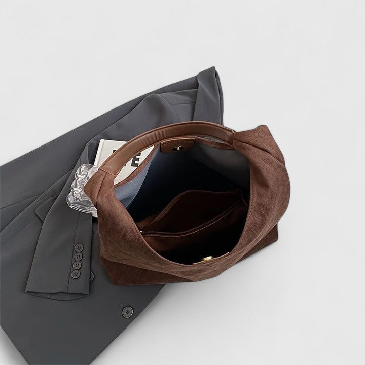 BYRACHELHART | Tote Bag
