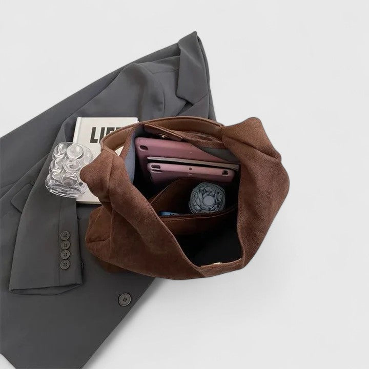 BYRACHELHART | Tote Bag