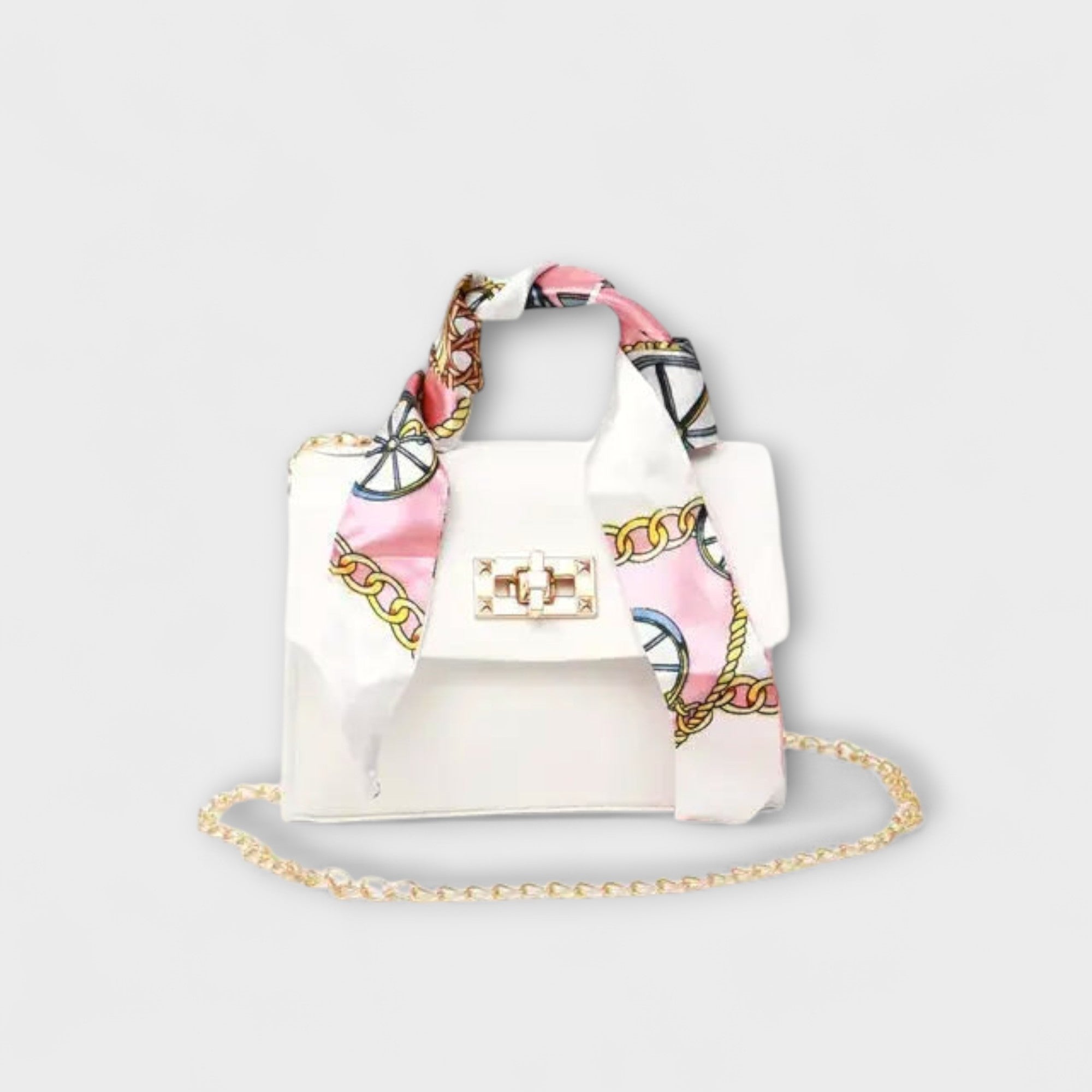 BYRACHELHART | Handbag