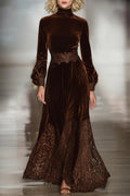 BYRACHELHART | Elegant Dress