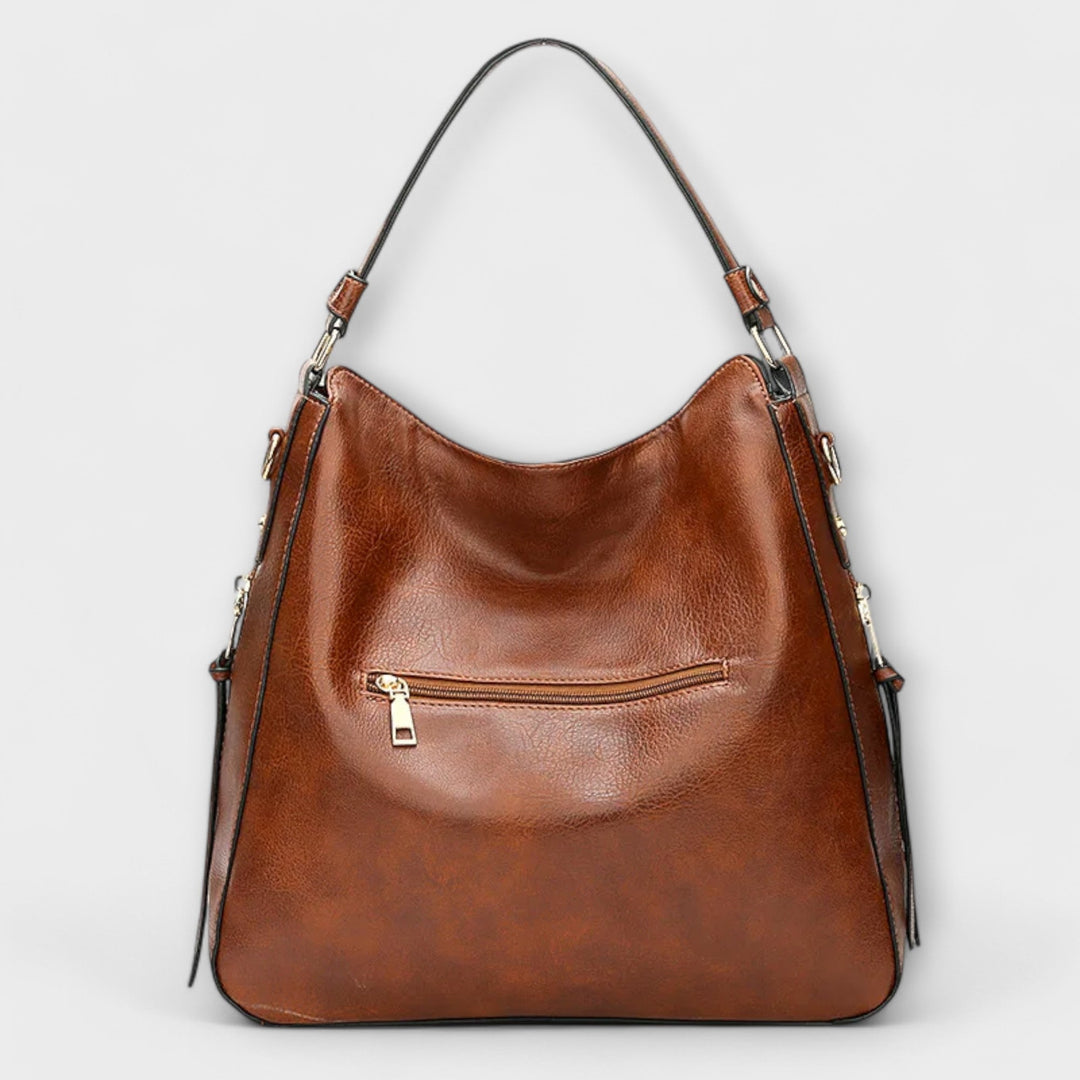 BYRACHELHART | Large Bag