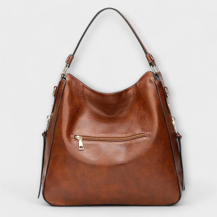 BYRACHELHART | Large Bag