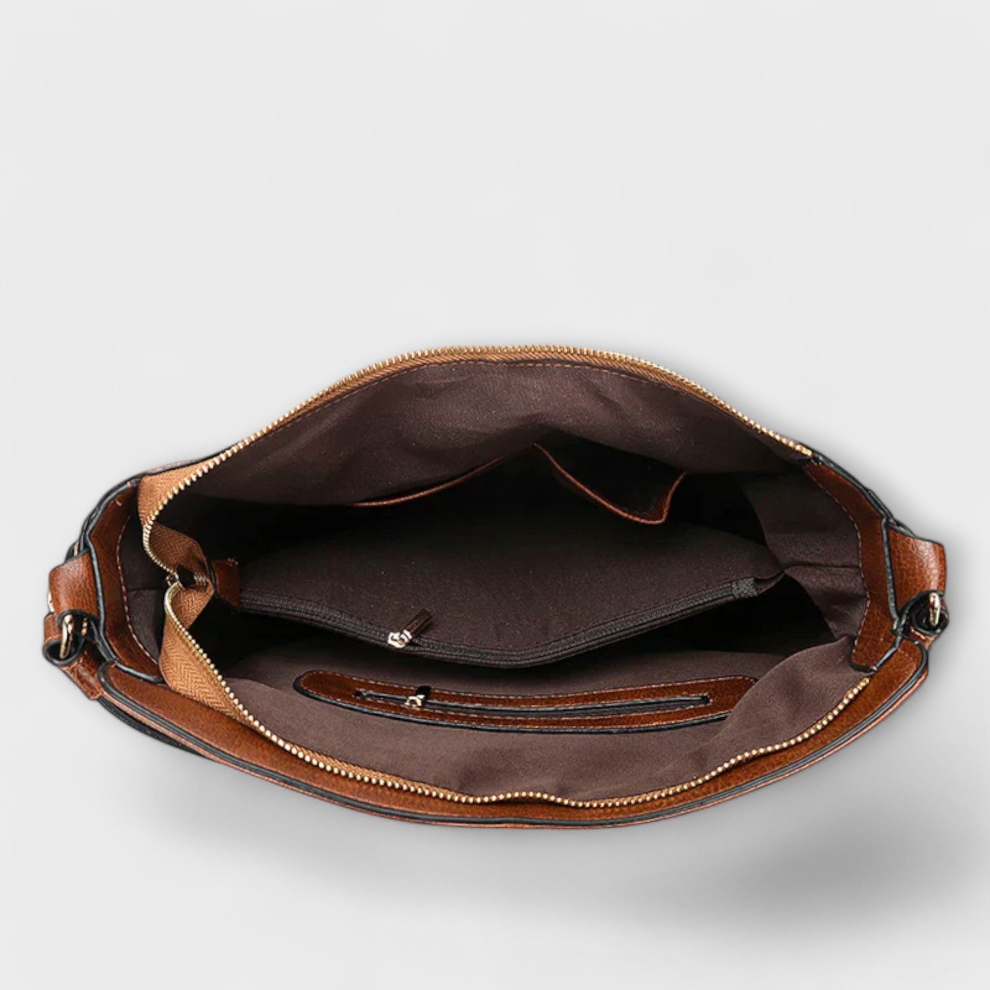 BYRACHELHART | Large Bag