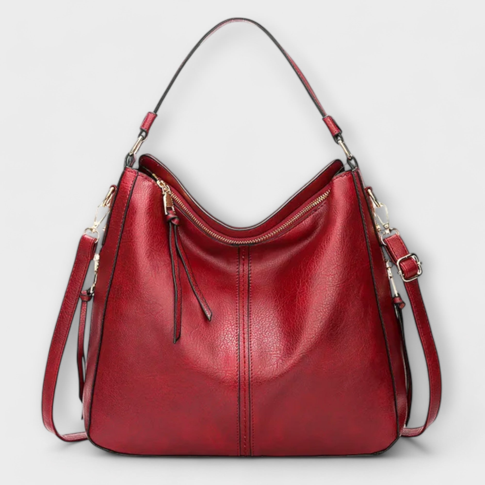 BYRACHELHART | Large Bag