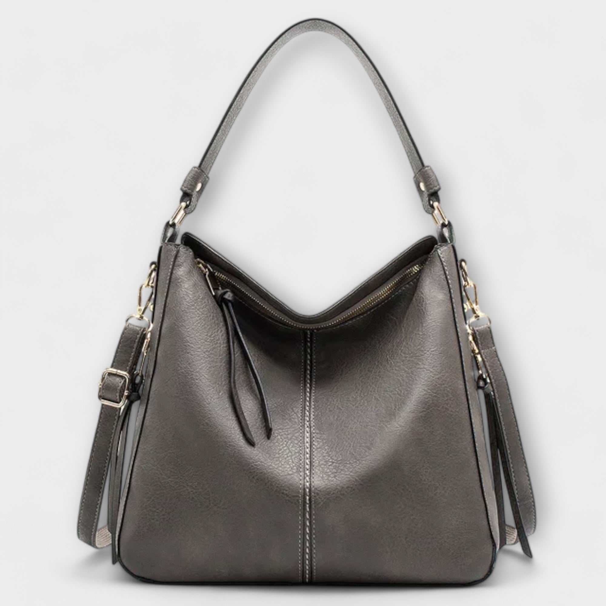 BYRACHELHART | Large Bag