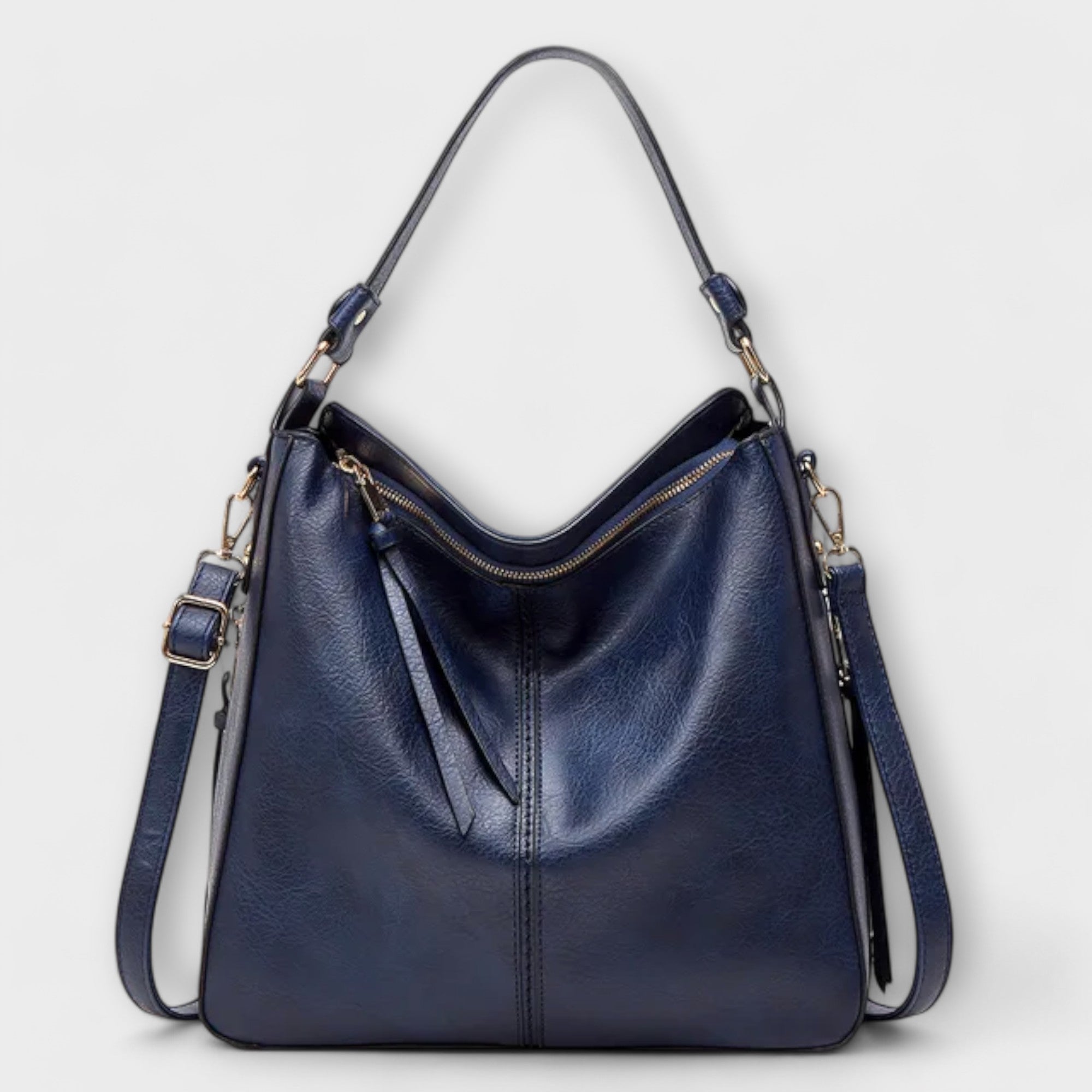 BYRACHELHART | Large Bag