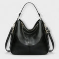 BYRACHELHART | Large Bag